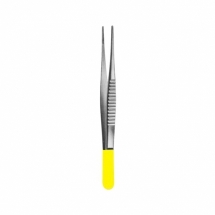 Scissors & Dissecting Forceps With Tungsten Carbide Inserts